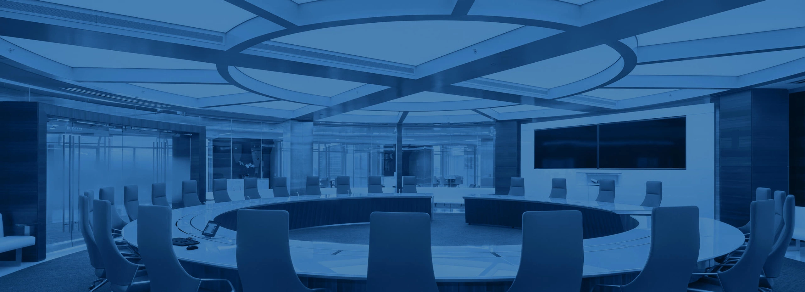 Contact_stifel_canada-scaled-2