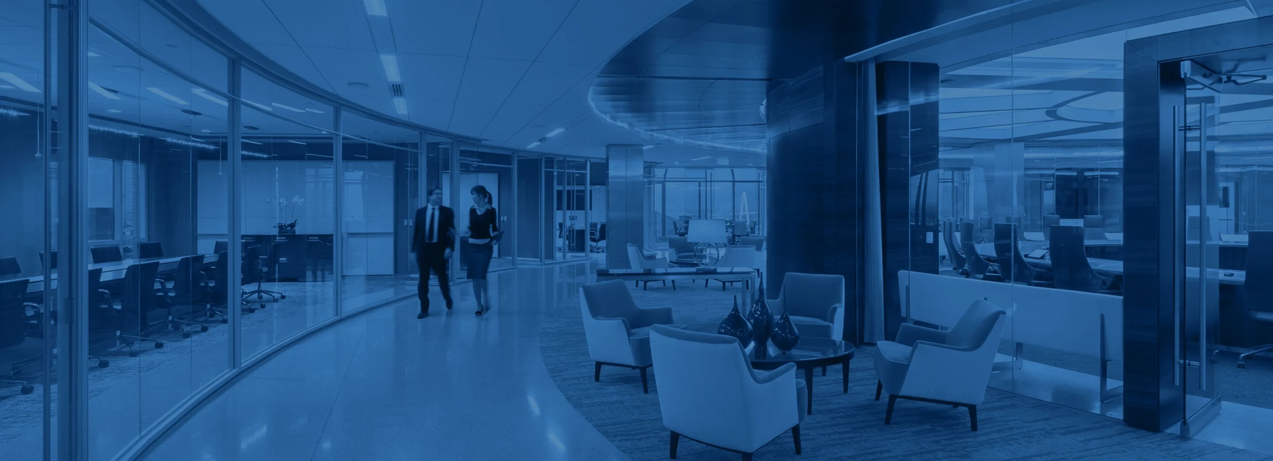 Contact_stifel_europe-scaled