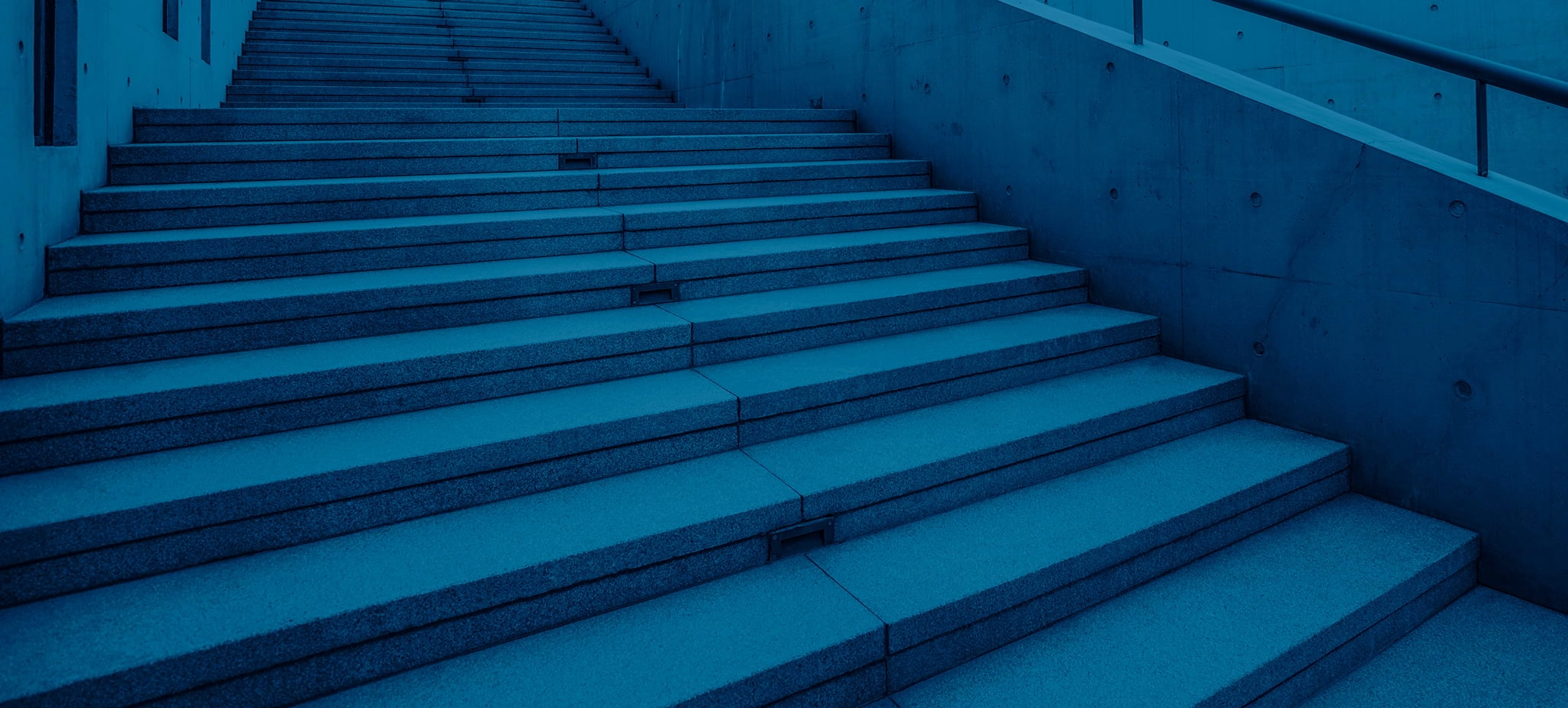 Election-Results-Hero-web-1