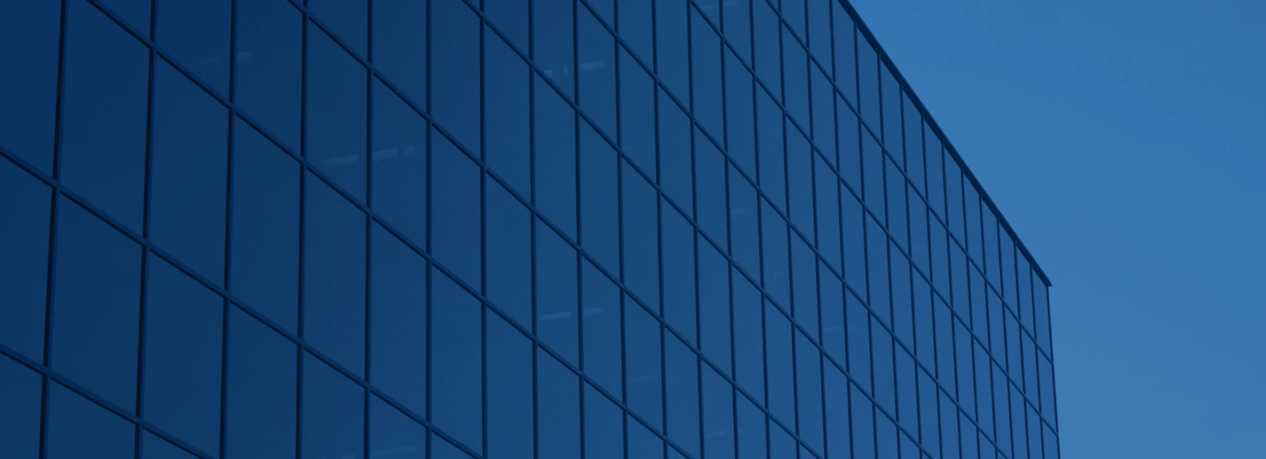 Hero_PF-Utilities-scaled