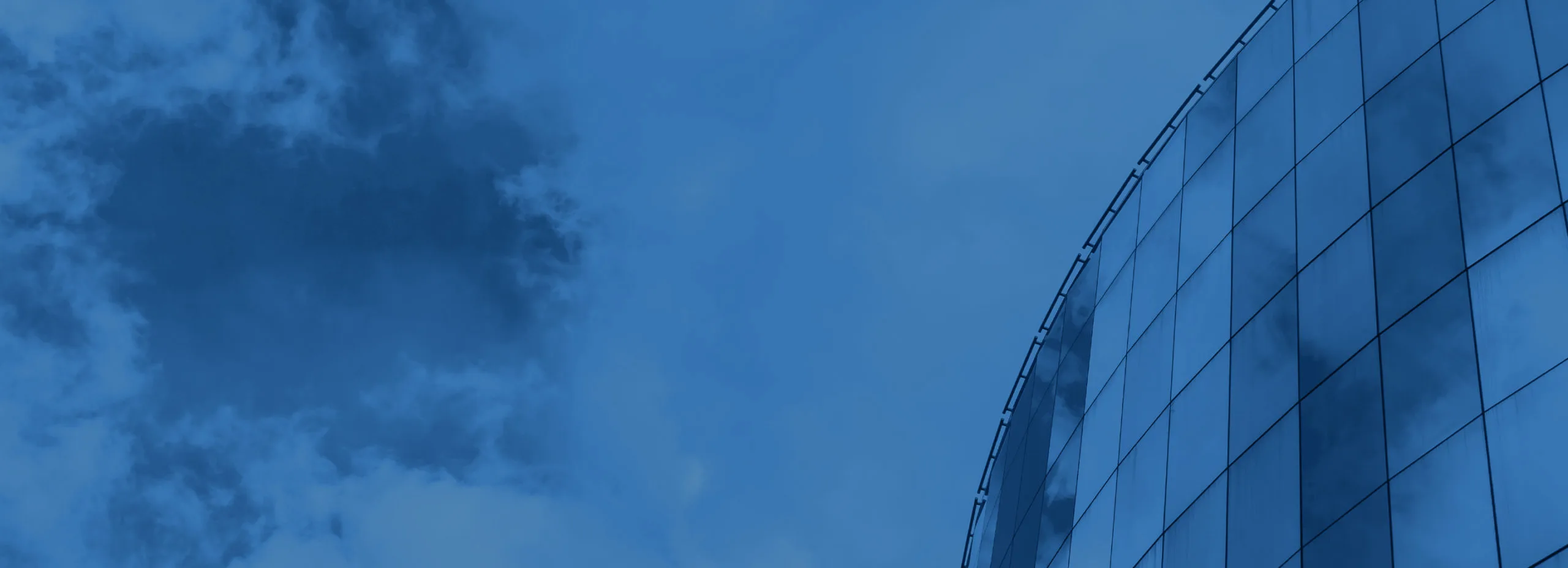 Hero_Stifel_Asia-scaled-1