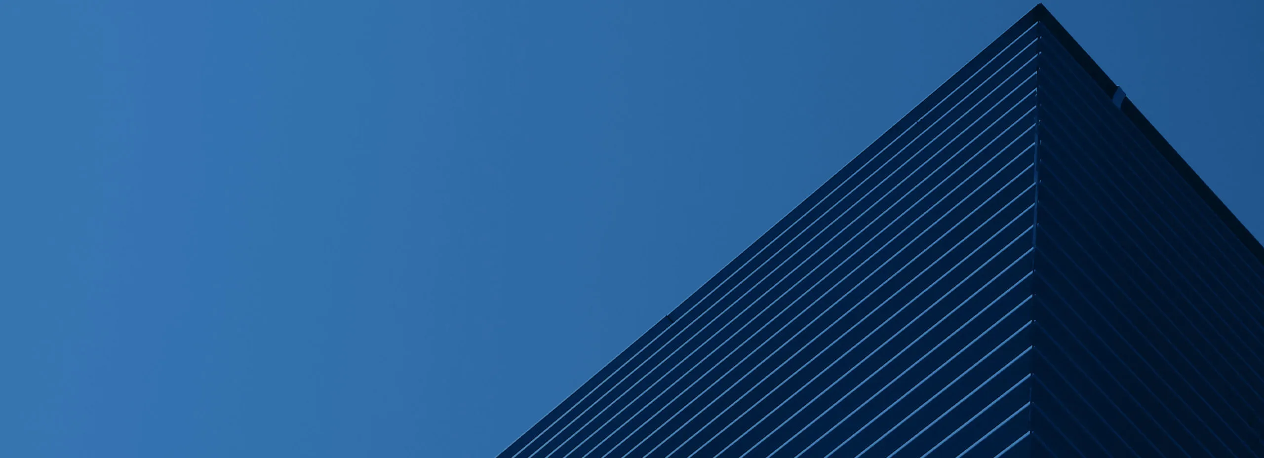 Hero_Stifel_Europe-scaled-1