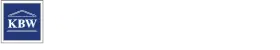 KBW-Logo-white-1