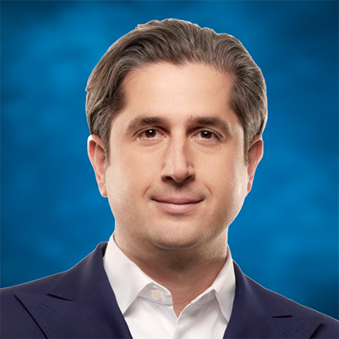 Leon_Aghazarian_2025