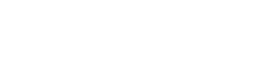 Miller-Buckfire-Logo