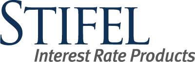 Stifel-Interest-Rate-Products-logo-400