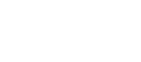 Stifel-Logo-White-with-padding