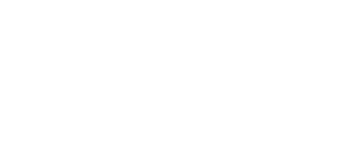 Stifel_Canada_White_Logo