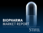 ADGS__Biopharma_ThoughtLeaders
