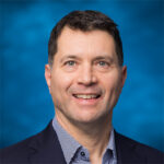 Angelo Gasparotto at Stifel