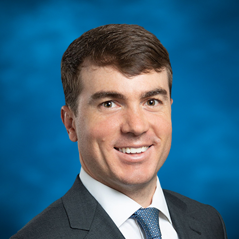 Calloway_Harrison_480