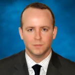 Michael Carr at Stifel