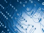 Fintech-Circuit-Board-scaled