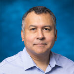 Grant Beasley at Stifel