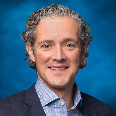 Jamie Robb at Stifel