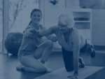 PT_MarketOverview072025