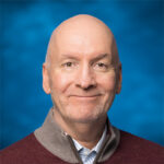 Stuart Smith at Stifel