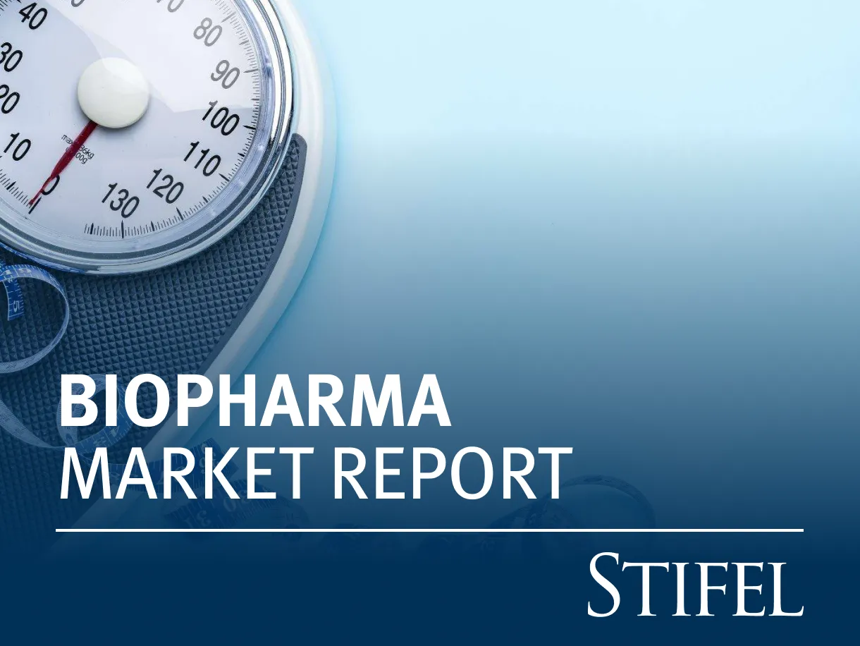 biopharma_market_report-July-25