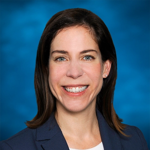 Jutta Wuebken at Stifel