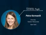 Stifel-People_Petra-Kormanik
