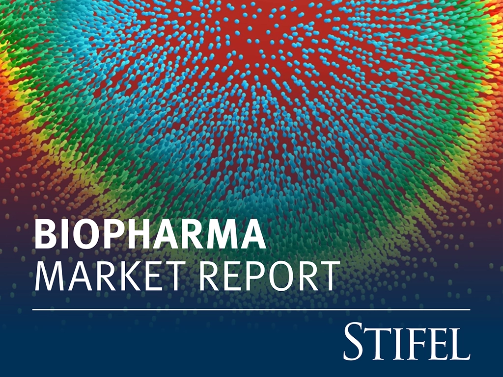 Stifel_BioPharma-Market-Update_Tim-Opler
