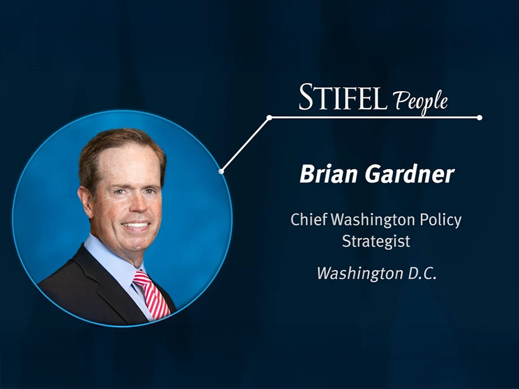 BG-Stifel-People-Cover-Photo