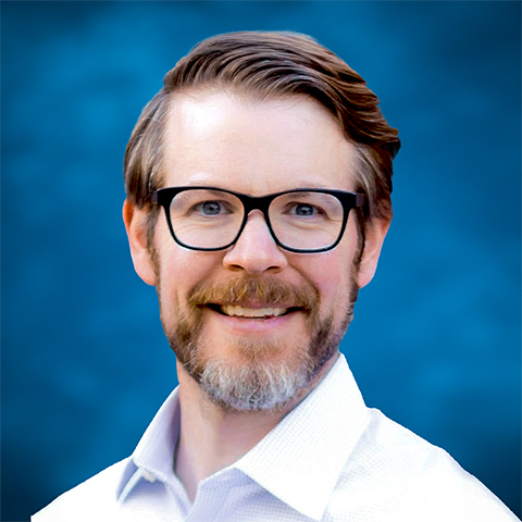 Ben Settle at Stifel