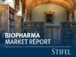 Biopharma_Sep_11
