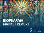 Biopharma_Sep_16