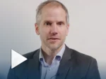 IPO-Einar-Ellefsen