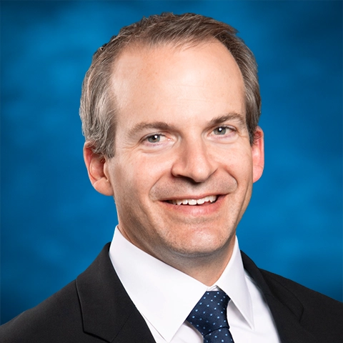 Matt Kelley at Stifel