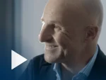 iris_video_preview