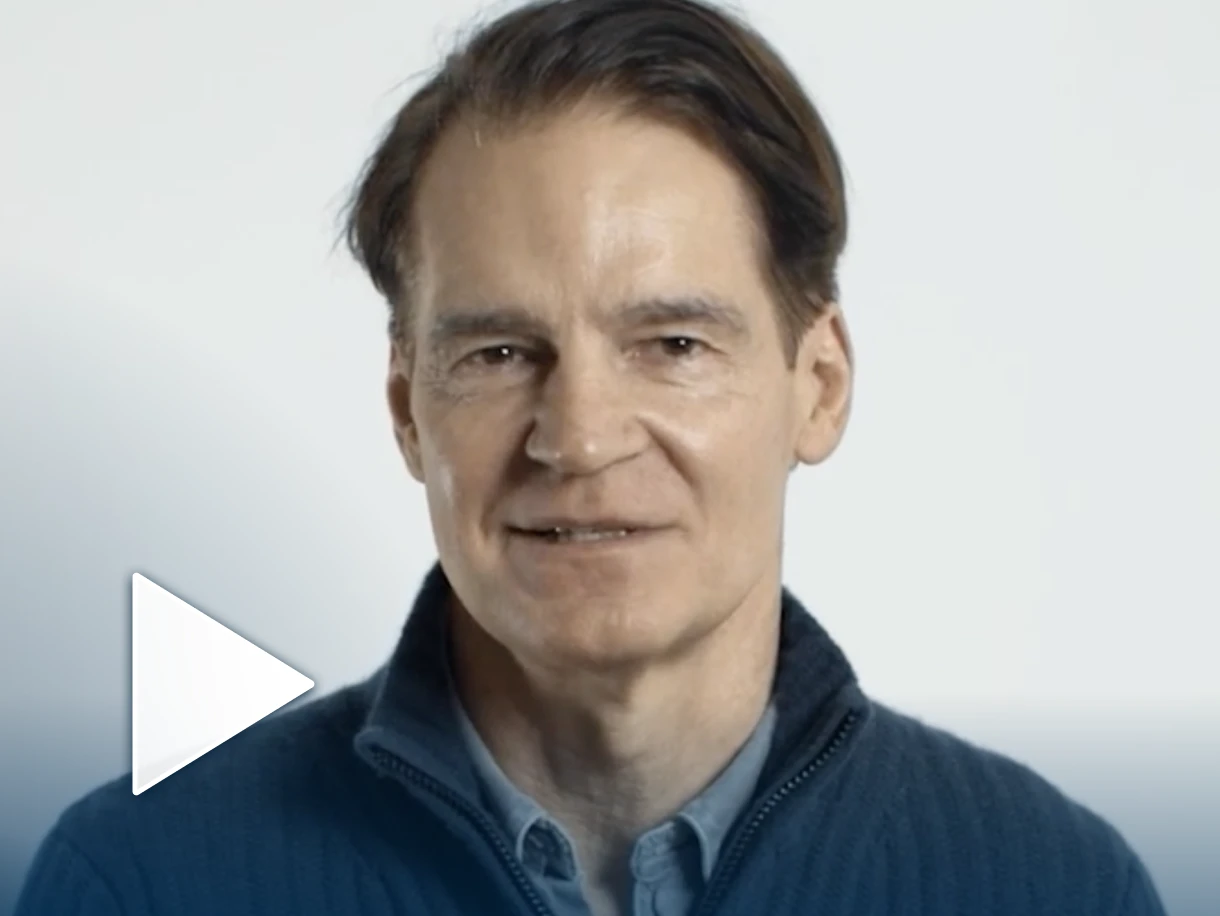 iris_video_preview-9-22-25