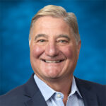 Anthony Lemone at Stifel