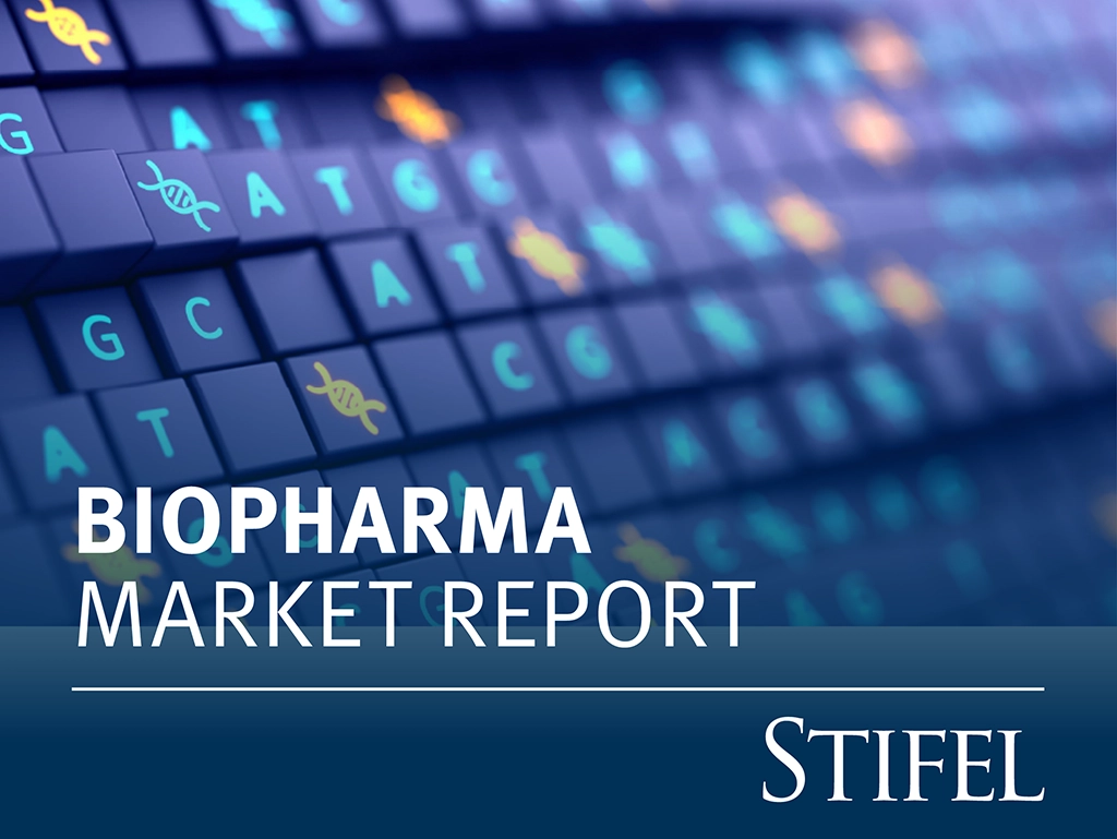 BiopharmaMarketUpdate_251006