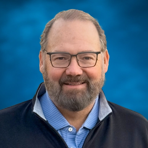 John Crandall at Stifel