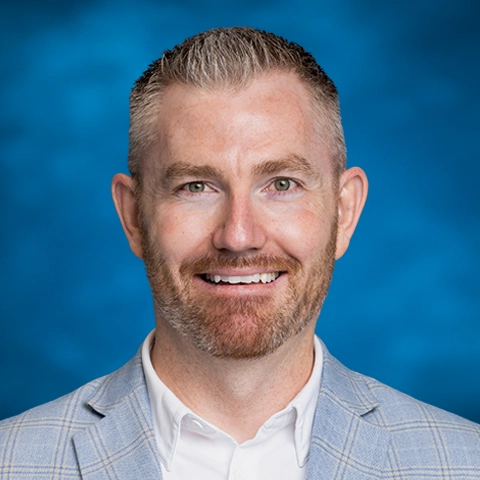 Matt Dugdale at Stifel