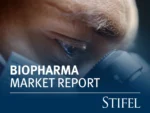 biopharma_market_report_may_30_2025