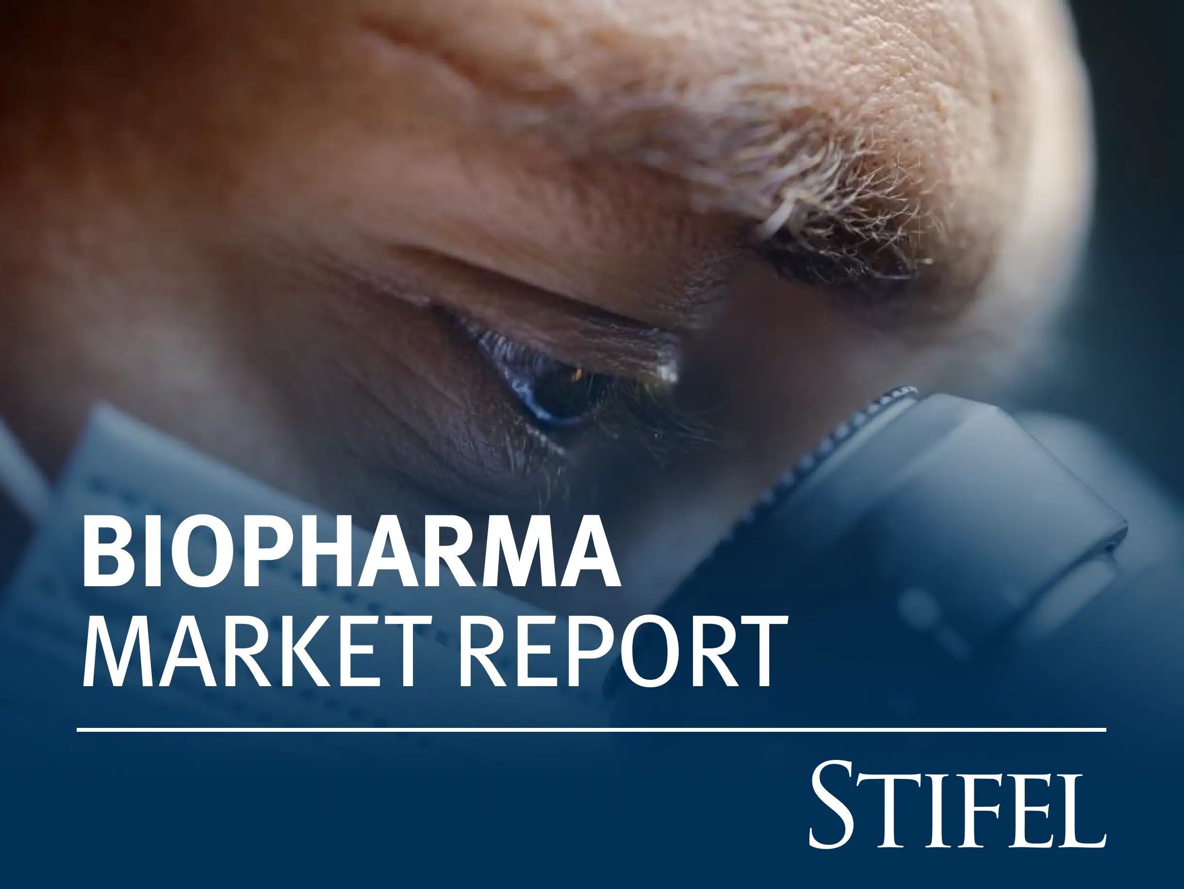 biopharma_market_report_may_30_2025