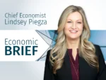 Economic Brief Lindsey Piegza Thought Leadership
