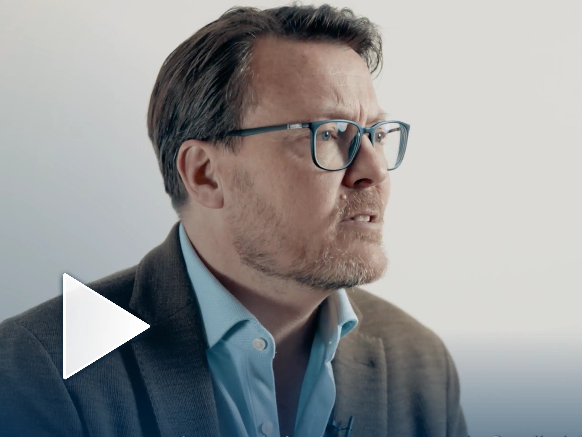 IRIS-Video-Beyond-Borders