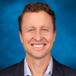 Jake Moseley at Stifel