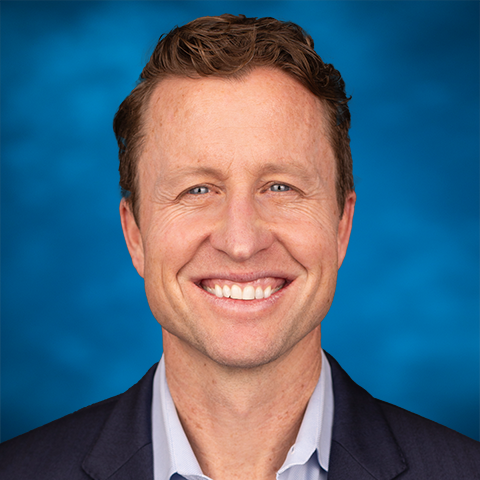 Jake Moseley at Stifel