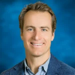 Ted Wilson at Stifel