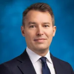 Jean-Baptiste Didier at Stifel