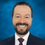 Adrian Merkt at Stifel