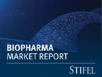 BiopharmaMarketUpdate_020926-1