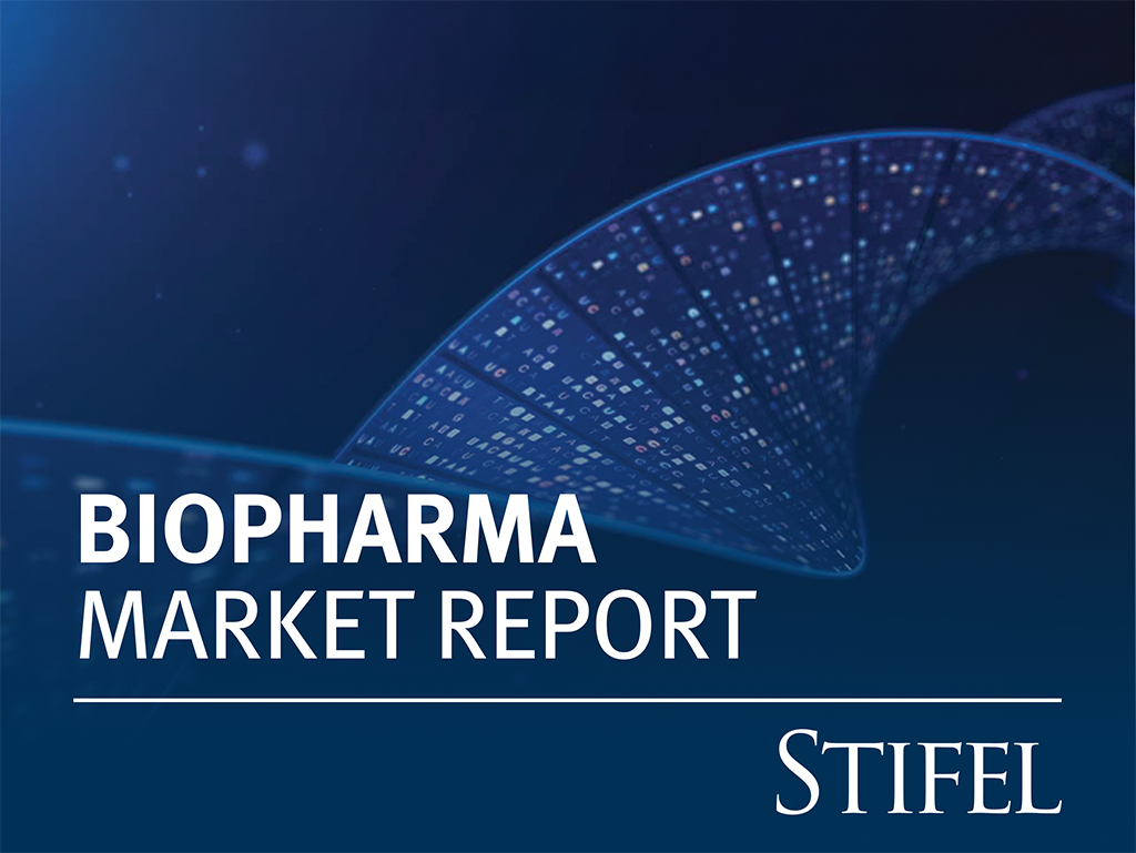 BiopharmaMarketUpdate_020926-1