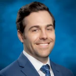 Harrison Phillips at Stifel