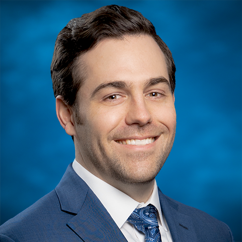 Harrison Phillips at Stifel